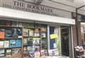 Book shop to close after 31 years