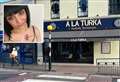 ‘Hostile’ neighbours of Turkish restaurant accused of making ‘racial comments’