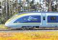 Eurostar to run more trains to Amsterdam