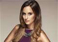 Made In Chelsea and X Factor stars to join festive fun in Maidstone