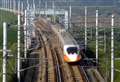 High speed train to Bordeaux could stop in Kent