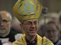 Archbishop 'embarrassed' by Cathedral pay blunder