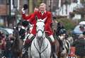 Protests planned as festive hunt meetings to return