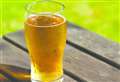 Now strike action threatens beer shortage