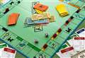 Charities sought for new Monopoly game