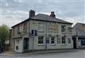 Well-known landlady takes over historic pub