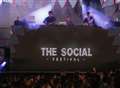 Headliners announced for this year's Social