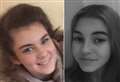 Police find missing girls, 13 and 14