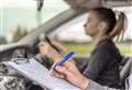 The cost of driving tests and MOTs set to increase 