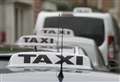 Taxi worries over council's emissions push