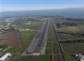 Council rejects proposal to buy Manston