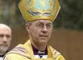 Archbishop of Canterbury: I'll vote to remain in EU