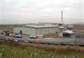 Plans for waste incinerator to burn 350,000 tonnes more a year 