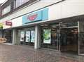 Argos set to move into supermarket 