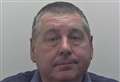 Man jailed after £3m cocaine found on grape lorry