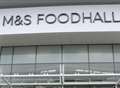 M&S Foodhall confirmed for retail park