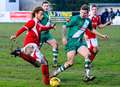 Ryman League picture gallery