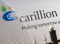 Carillion collapse leaves questions over projects