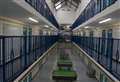 Inspectors label prison ‘violent and struggling’ after death of 14 inmates