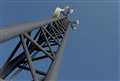 20-metre 5G mast planned for housing estate