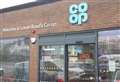 New Co-op opens Friday