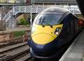 Deadline looms for Kent's rail bidders