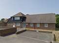 GP surgery plunged into special measures