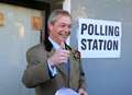 Farage 'likely' to stand again in Thanet