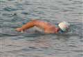 The strange but enduring appeal of swimming the Channel