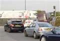 Bid to end daily gridlock on 'nightmare' roundabout