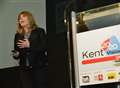 Thousands flock to Kent 2020