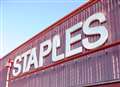 Staying or going? Confusion over Staples future