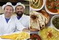 The best takeaway in your town - and why TripAdvisor is wrong