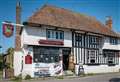 Tenant needed to run pub bought by community