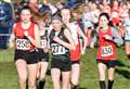 Kent Schools Cross-Country Championships 2020 - in pictures