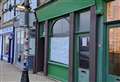Music bar set for 'forgotten' part of Kent will 'give local bands a chance'