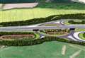 New date set for inquiry into major roundabout redesign