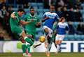 ‘We’re good too’ insists Gillingham boss before facing free-scoring Notts