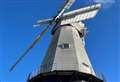 Have your say on future of Kent’s windmills
