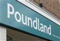 Poundland sees £1 pregnancy test kit sales soar