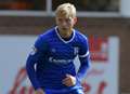 Wright angry with Gills form