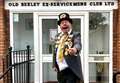 Official Monster Raving Loony Party candidate had his 'bananas snubbed' at by-election count