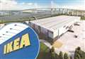 IKEA confirms Kent warehouse move