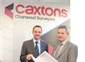axtons builds new foundations for review 