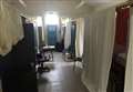 Asylum seekers win High Court challenge over ‘squalid’ barracks