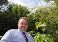 UKIP at war with foreign plant