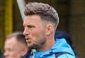 Coyle quits Welling