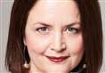 Gavin and Stacey's Ruth Jones to come to Kent 