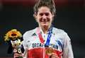 Tokyo Olympics: Brilliant French wins gold 