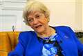 Widdecombe wins in European Elections